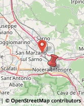 Via Lorenzo Fava, 22/M,84014Nocera Inferiore