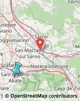 Impianti Sportivi,80057Napoli