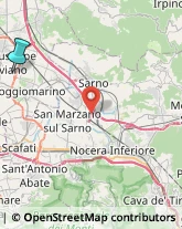 Impianti Sportivi,80047Napoli