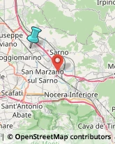 Impianti Sportivi,80040Napoli