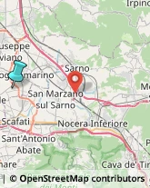 Impianti Sportivi,80041Napoli