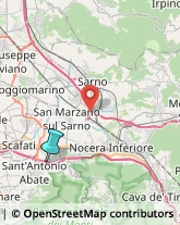 Impianti Sportivi,84012Salerno