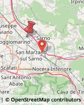 Via Risorgimento, 28,80040Striano