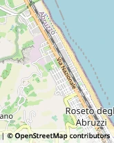 Via Goffredo Mameli, 30,64026Roseto degli Abruzzi