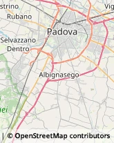 Lavanderie Industriali e Noleggio Biancheria,35123Padova