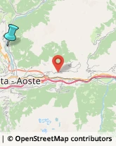 Autotrasporti,11010Aosta