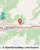 Autotrasporti,11010Aosta