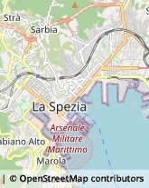 Notai,19126La Spezia