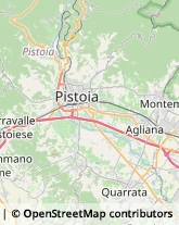 Elettricisti,51100Pistoia