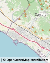 Serramenti ed Infissi, Portoni, Cancelli,54100Massa-Carrara