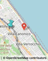 Palestre e Centri Fitness,65015Pescara