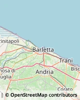 Torrefazione di Caffè ed Affini - Ingrosso e Lavorazione,76125Barletta-Andria-Trani