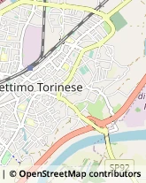 Finanziamenti e Mutui,10036Torino