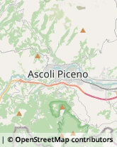 Erboristerie,63100Ascoli Piceno