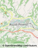 Via Ancona, 28,63100Ascoli Piceno