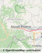 Erboristerie,63100Ascoli Piceno