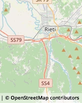 Ingegneri,02100Rieti