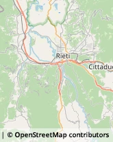 Ingegneri,02100Rieti