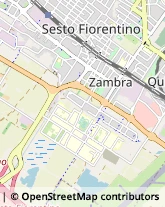 Autofficine e Centri Assistenza,50019Firenze