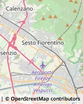 Feste - Organizzazione e Servizi,50019Firenze