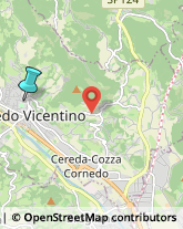 Comuni e Servizi Comunali,36073Vicenza