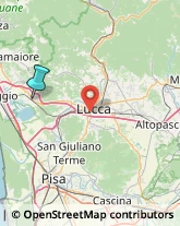 Locali, Birrerie e Pub,55054Lucca