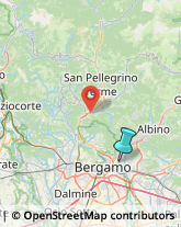 Studi - Geologia, Geotecnica e Topografia,24020Bergamo