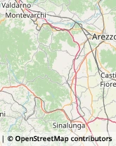 Agenzie Immobiliari,52040Arezzo