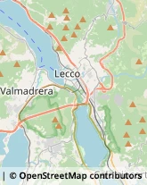 Imprese di Pulizia,23900Lecco