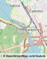 Imprese di Pulizia,23900Lecco