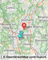 Liquori - Vendita,20811Monza e Brianza