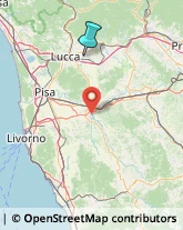 Pulizia Canne Fumarie e Caldaie,55012Lucca