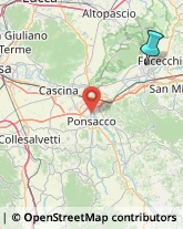 Costruzioni Meccaniche,56029Pisa