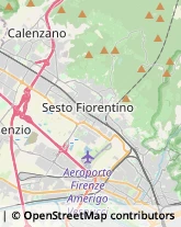 Carte da Gioco,50019Firenze