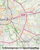 Via degli Armenti, ,00155Roma