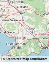 Via Campo, 66,84088Siano