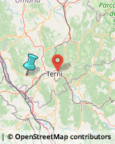 Enoteche,05022Terni