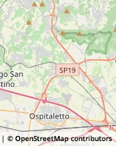 Via Brescia, 40,25050Rodengo-Saiano