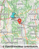 Sartorie,20824Monza e Brianza