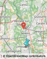 Agenzie di Animazione e Spettacolo,20812Monza e Brianza