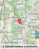 Avvolgibili e Persiane,20835Monza e Brianza