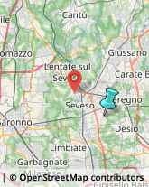 Corrieri,20811Monza e Brianza