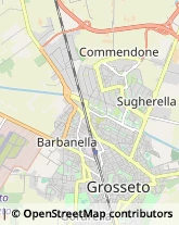 Abiti Usati,58100Grosseto