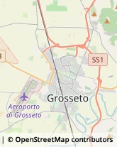 Abiti Usati,58100Grosseto