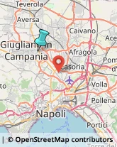 Abiti da Sposa e Cerimonia,80017Napoli