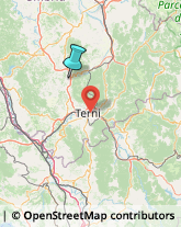 Profumerie,05021Terni