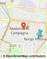 Agenti e Rappresentanti di Commercio,10147Torino