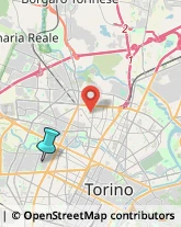 Appartamenti e Residence,10145Torino