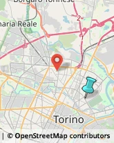 Elettrauto,10154Torino