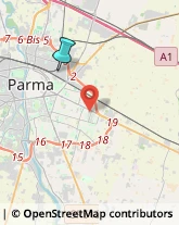 Idraulici e Lattonieri,43122Parma